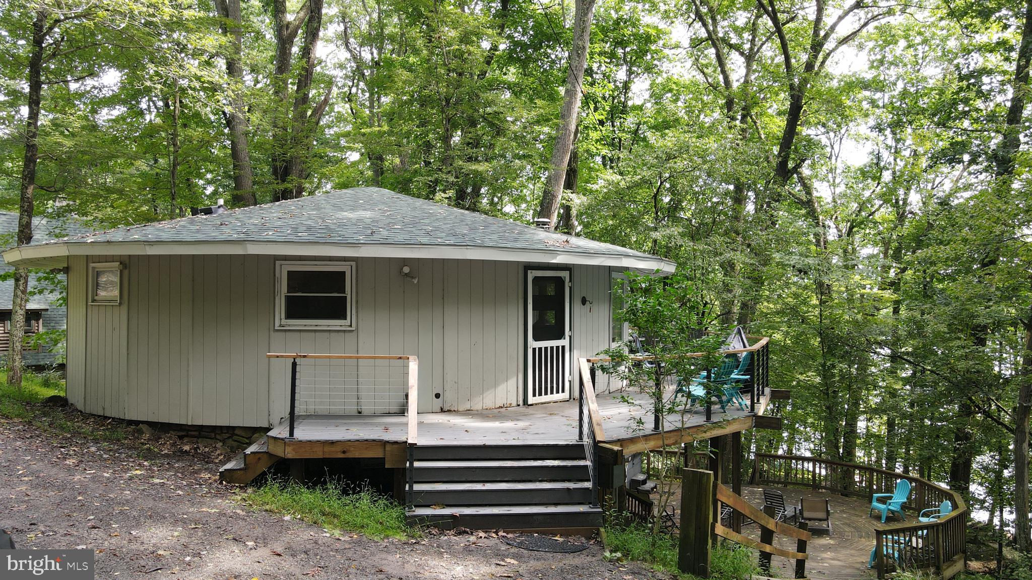 2849 Shingle Camp Road McHenry, MD 21541 - Photo 73 of 74 Gallery Image 73