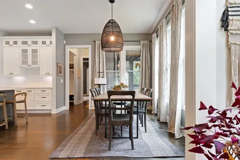 $1,195,000 | 2212 Grantland Avenue, Nashville, TN 37204