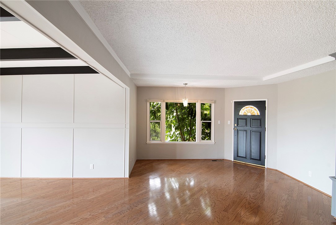 934 Highline Road Los Angeles, CA 90065 - Photo 6 of 43