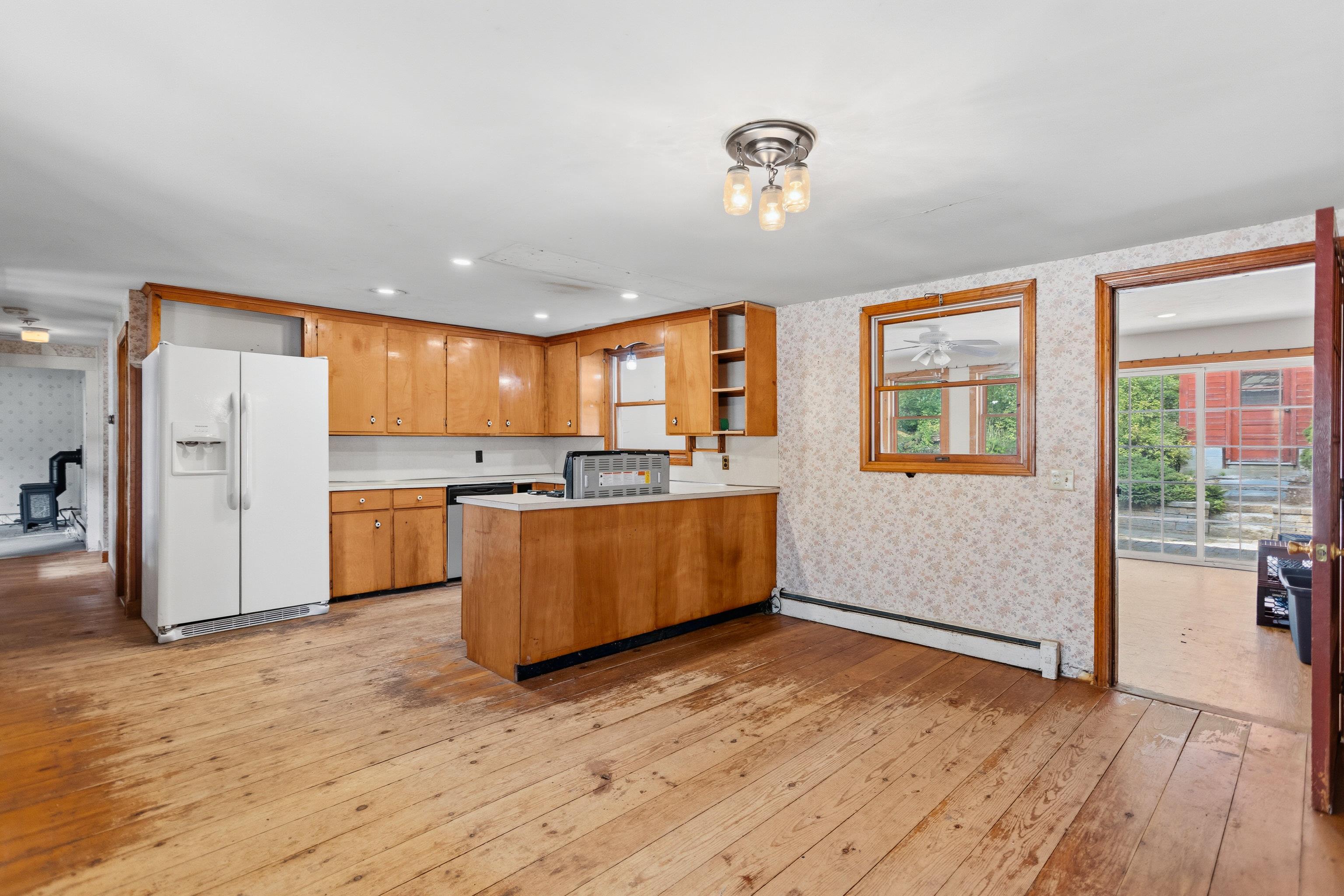 1 Ridgewood Circle Epsom, NH 03234 - Photo 14 of 51 Gallery Image 14