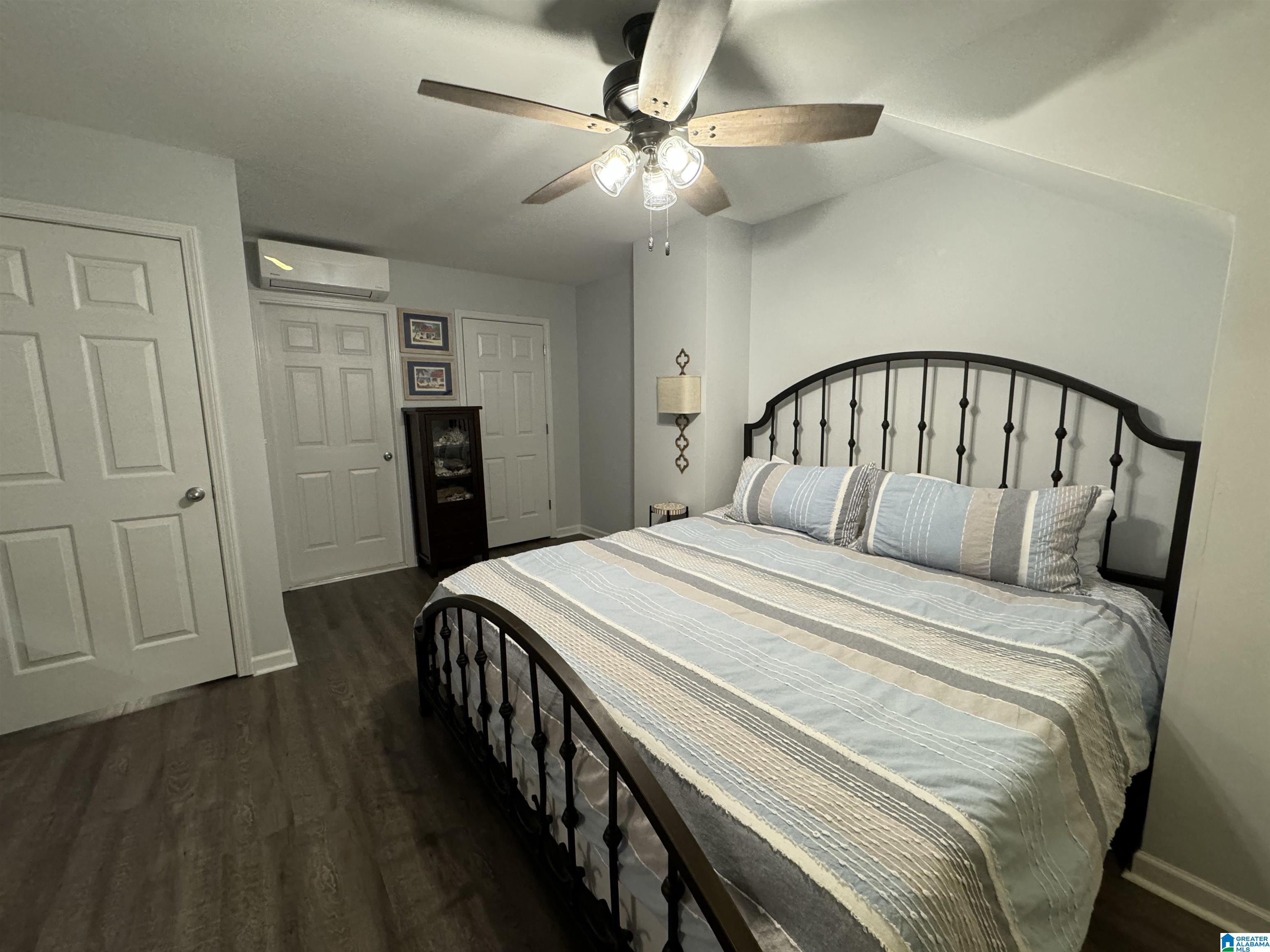 806 Reach Crest Birmingham, AL 35242 - Photo 18 of 23