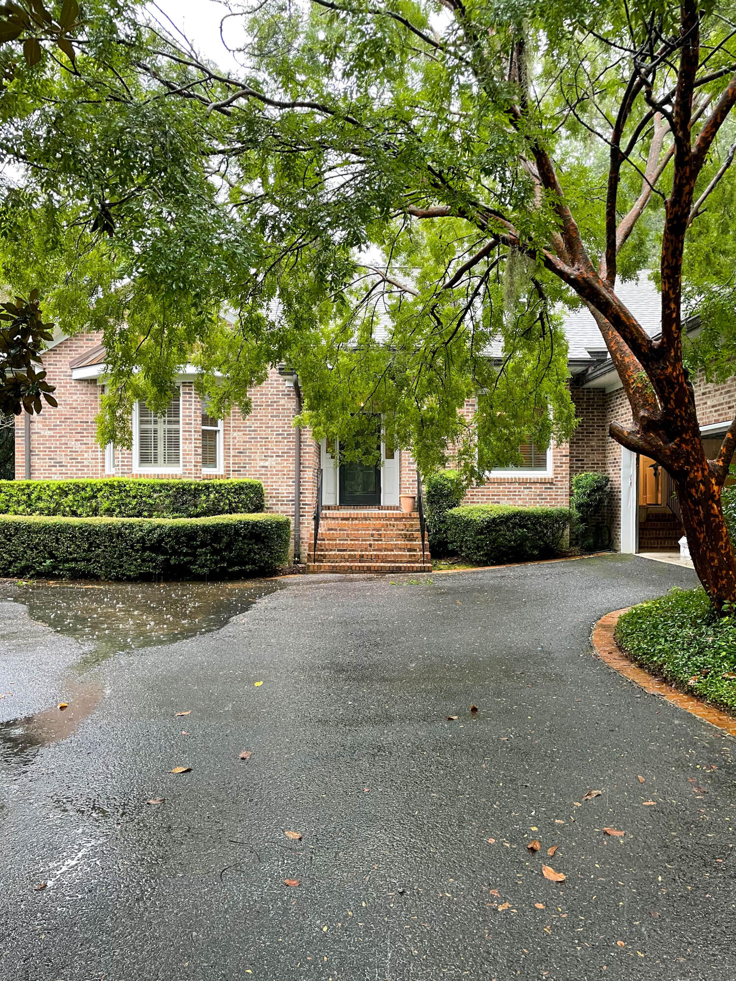 11 Palmetto Road Charleston, SC 29407 - Photo 1 of 33 IMG_4007