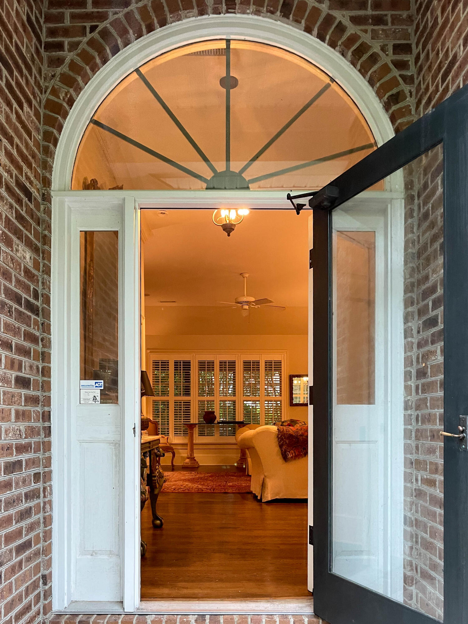 11 Palmetto Road Charleston, SC 29407 - Photo 3 of 33 IMG_4054