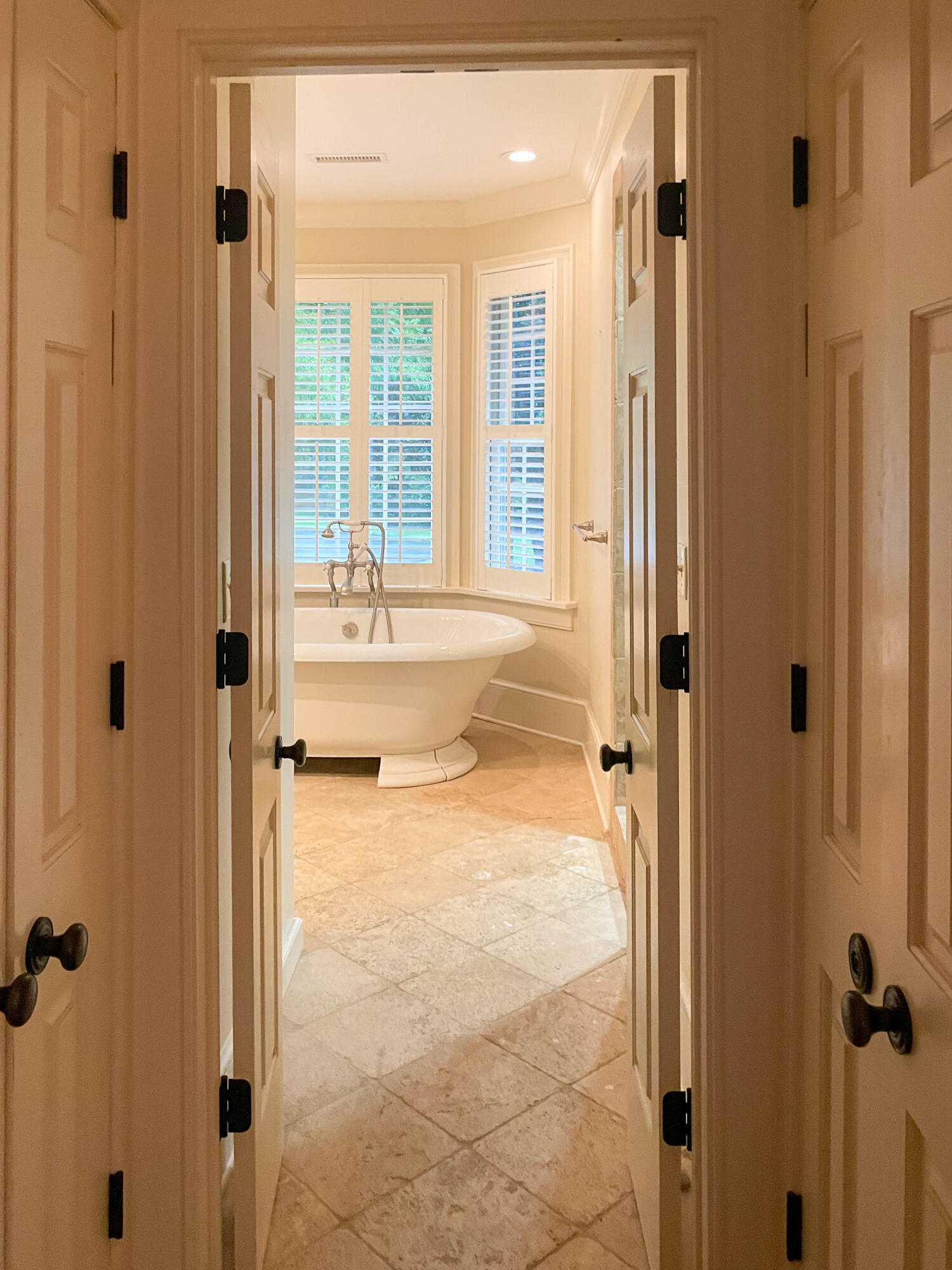 11 Palmetto Road Charleston, SC 29407 - Photo 22 of 33 IMG_4031