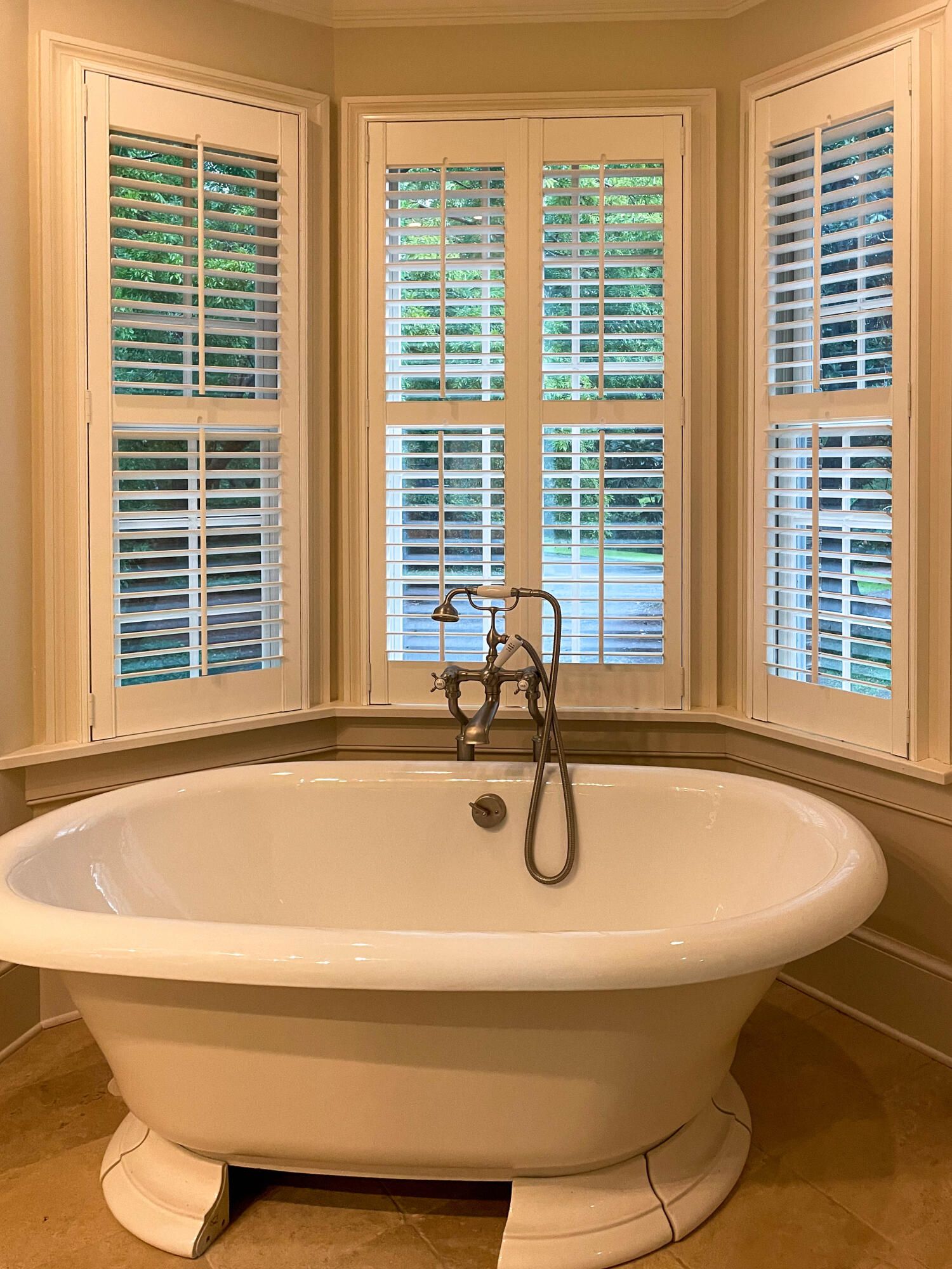 11 Palmetto Road Charleston, SC 29407 - Photo 23 of 33 IMG_4032