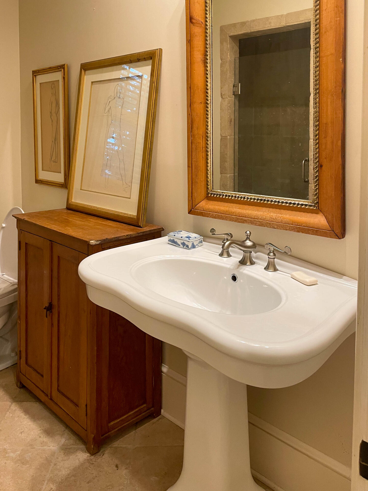 11 Palmetto Road Charleston, SC 29407 - Photo 29 of 33 IMG_4050