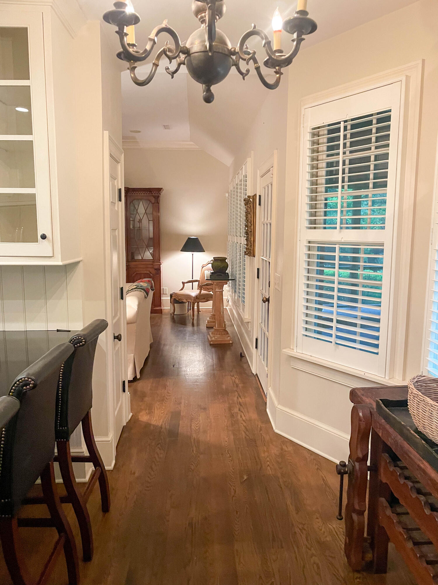 11 Palmetto Road Charleston, SC 29407 - Photo 10 of 33 IMG_4017