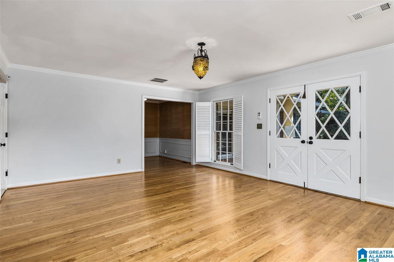 1315 Wickford Road Birmingham, AL 35216 - Photo 6 of 43