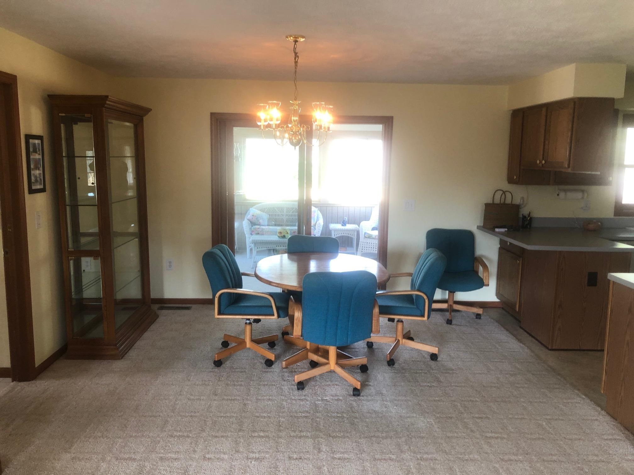 3727 Johnson Road Frankfort, MI 49635 - Photo 24 of 65 1909925-23.JPG