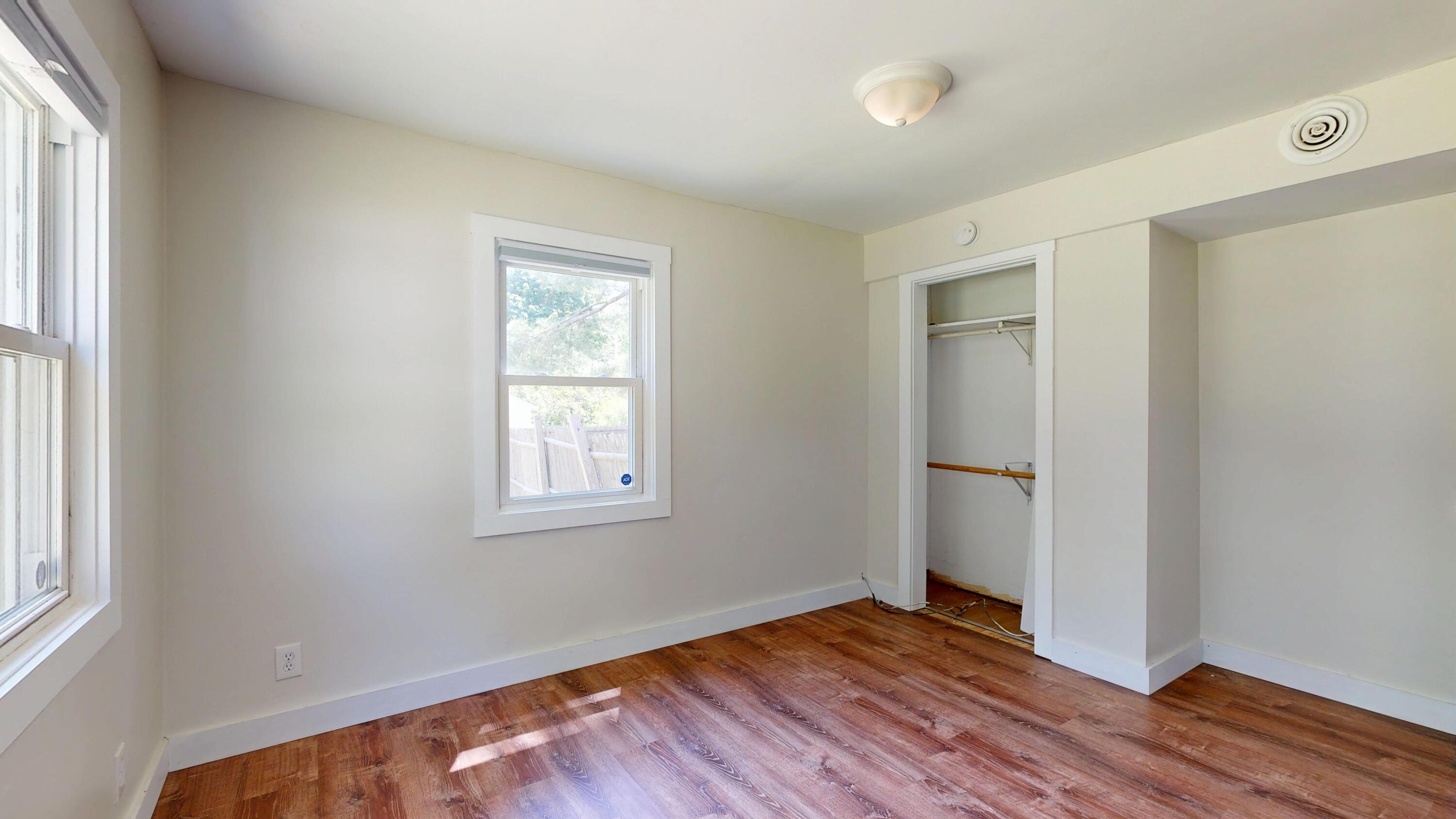 407 Gorham Road Scarborough, ME 04074 - Photo 22 of 28 407-Gorham-road-06092026_104801
