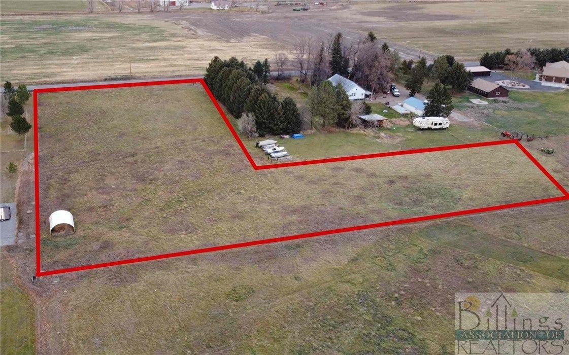 0 South Laurel Road Laurel, MT 59044 - Photo 1 of 1 Gallery Image 1