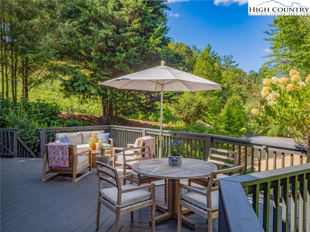 165-201 All Hallows Road Boone, NC 28607 - Photo 12 of 46