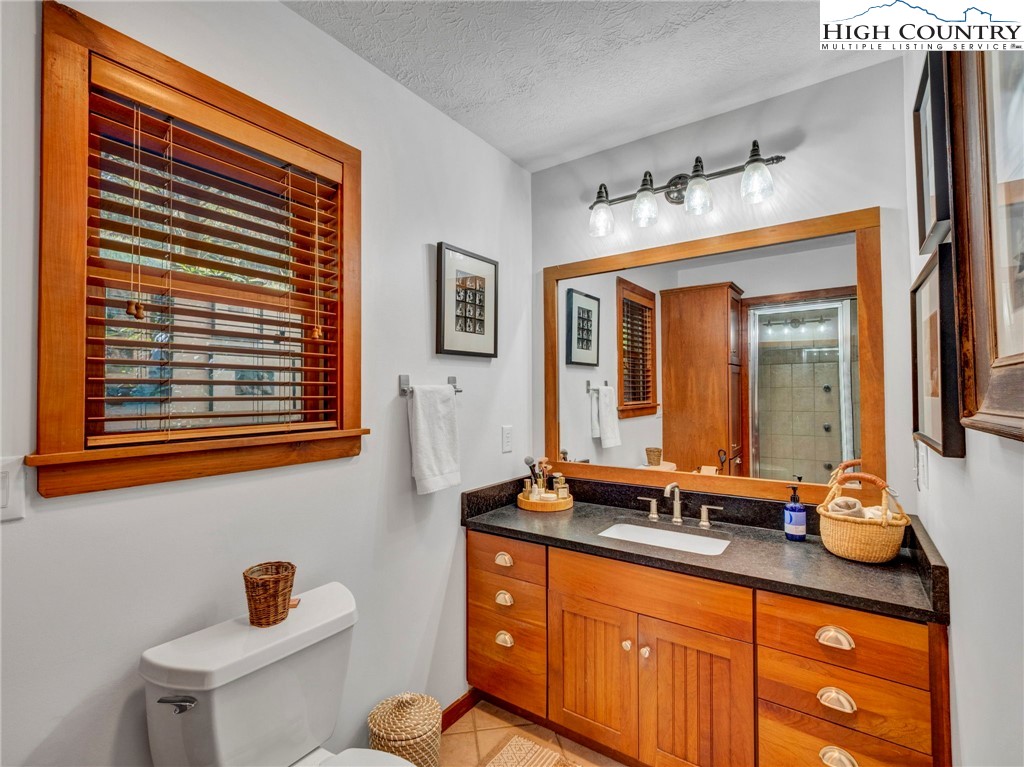 165 All Hallows Road Boone, NC 28607 - Photo 24 of 47