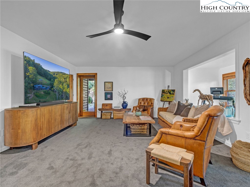 165 All Hallows Road Boone, NC 28607 - Photo 27 of 47