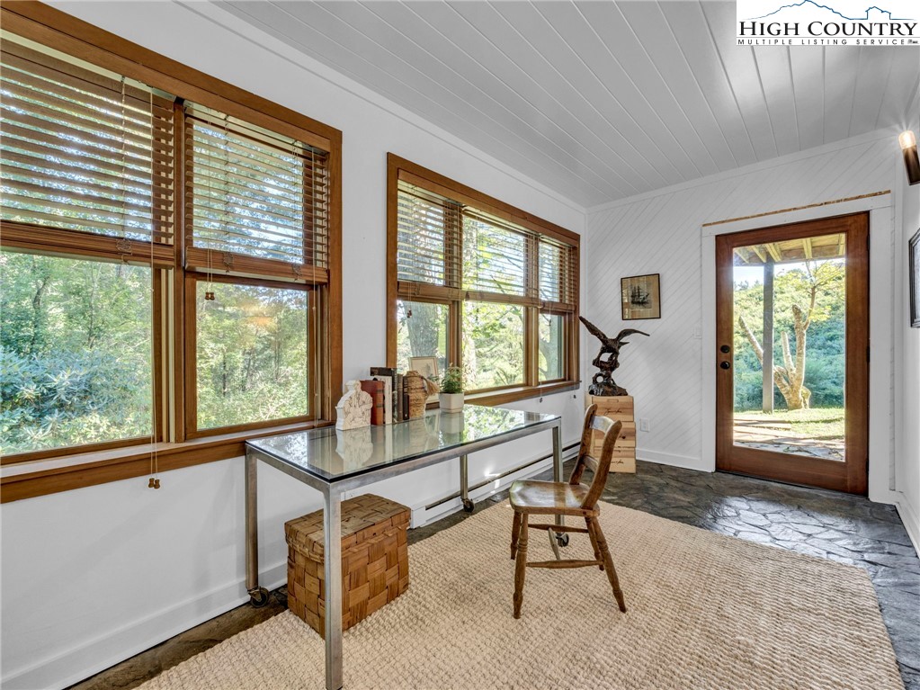 165 All Hallows Road Boone, NC 28607 - Photo 31 of 47