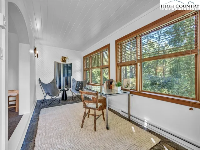 $1,288,000 | 165-201 All Hallows Road, Boone, NC 28607