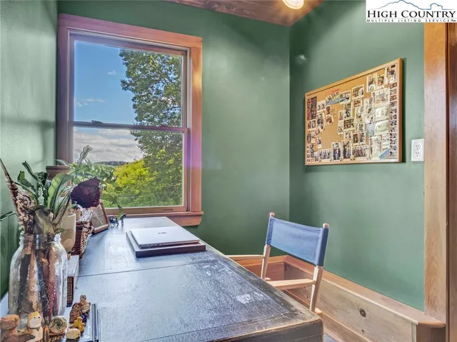 $1,288,000 | 165-201 All Hallows Road, Boone, NC 28607