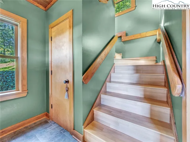 $1,288,000 | 165-201 All Hallows Road, Boone, NC 28607