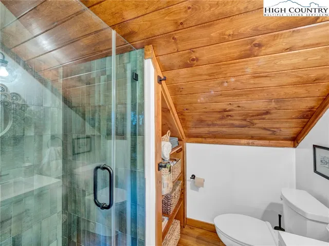 $1,288,000 | 165-201 All Hallows Road, Boone, NC 28607