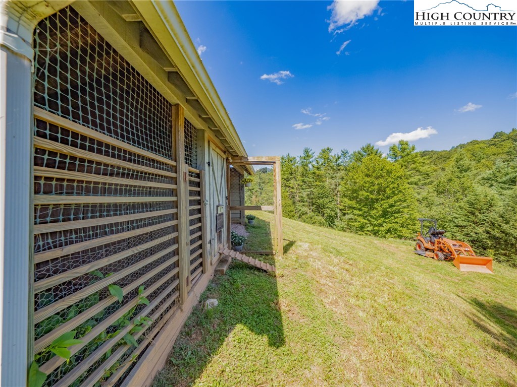 165-201 All Hallows Road Boone, NC 28607 - Photo 10 of 46