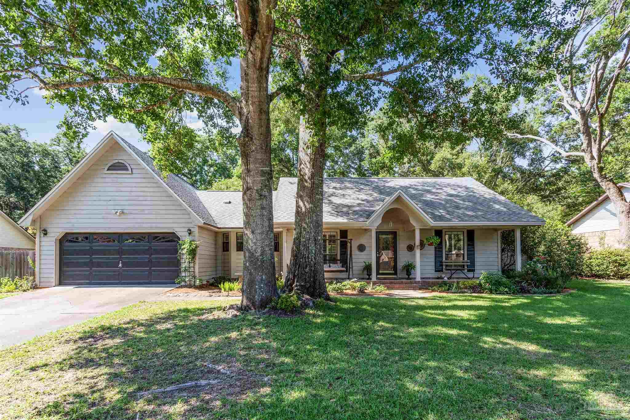 5236 Rowe Trail Pace, FL 32571 - Photo 1 of 42 Gallery Image 1