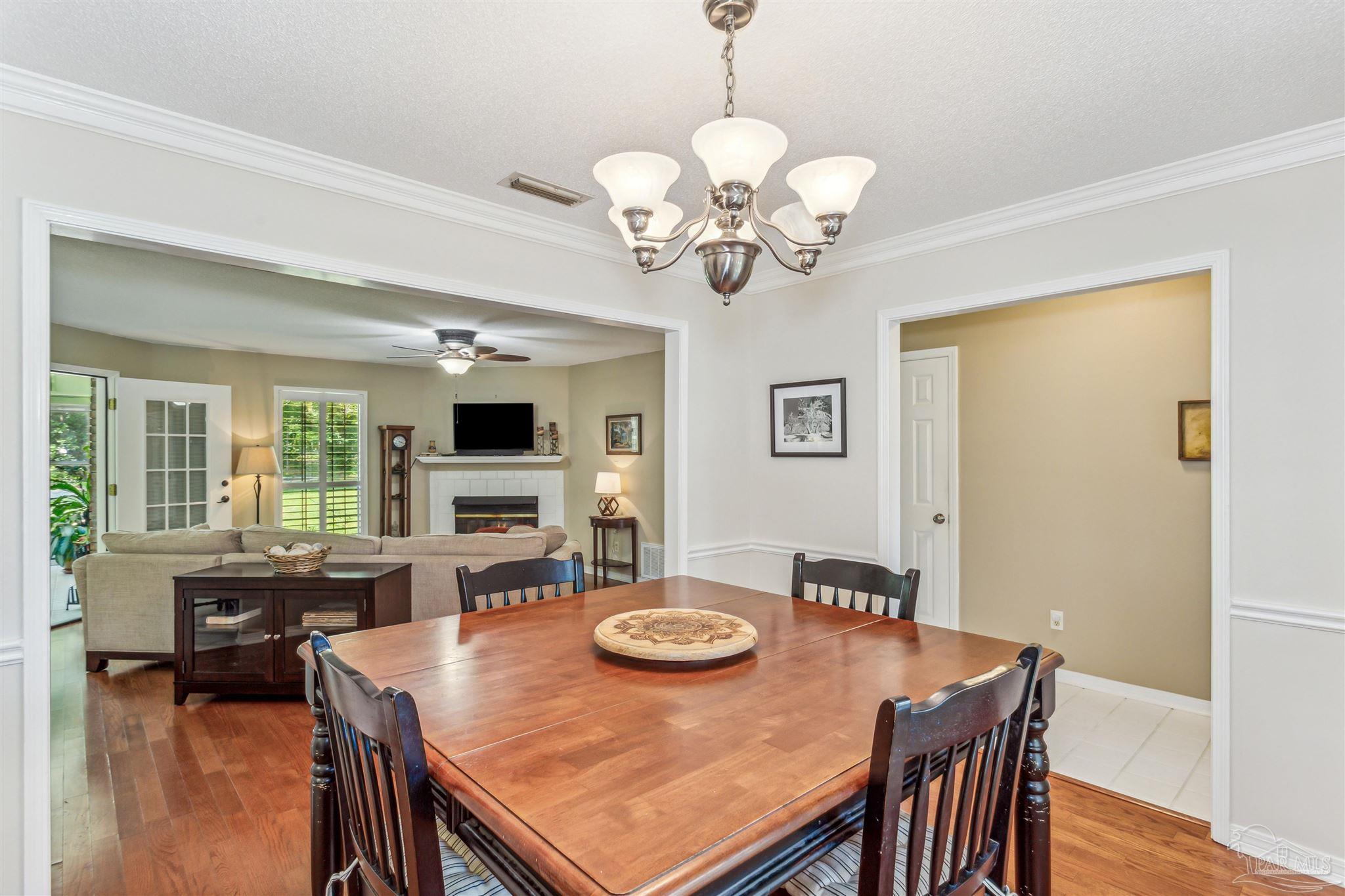 5236 Rowe Trail Pace, FL 32571 - Photo 11 of 42 Gallery Image 11