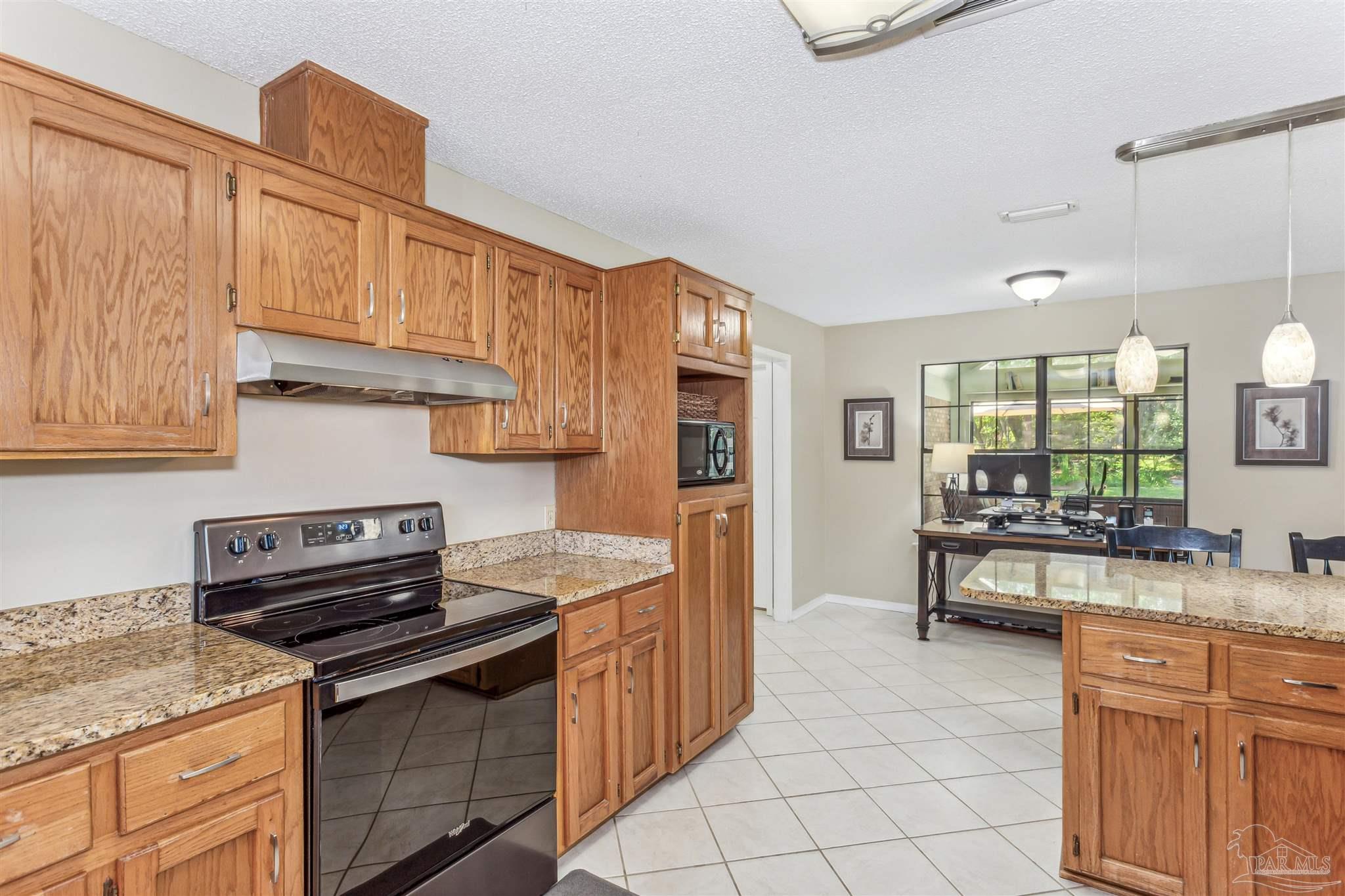 5236 Rowe Trail Pace, FL 32571 - Photo 12 of 42 Gallery Image 12