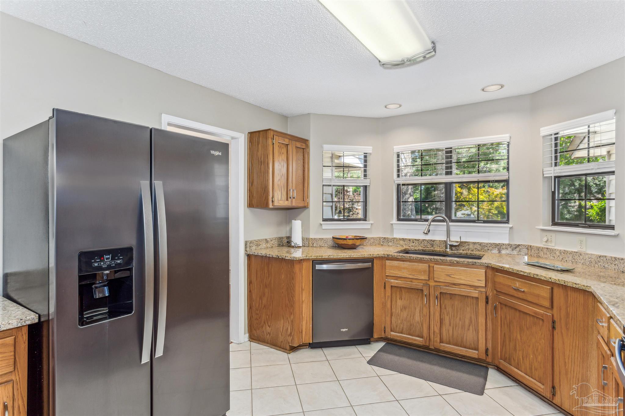 5236 Rowe Trail Pace, FL 32571 - Photo 13 of 42 Gallery Image 13