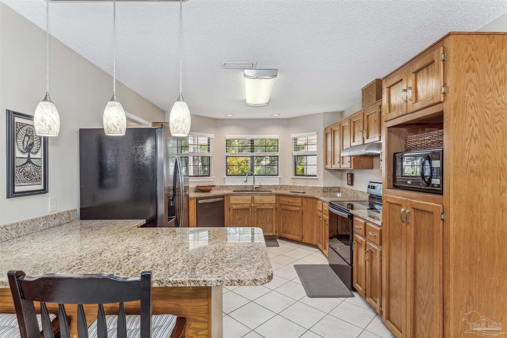 5236 Rowe Trail Pace, FL 32571 - Photo 14 of 42 Gallery Image 14