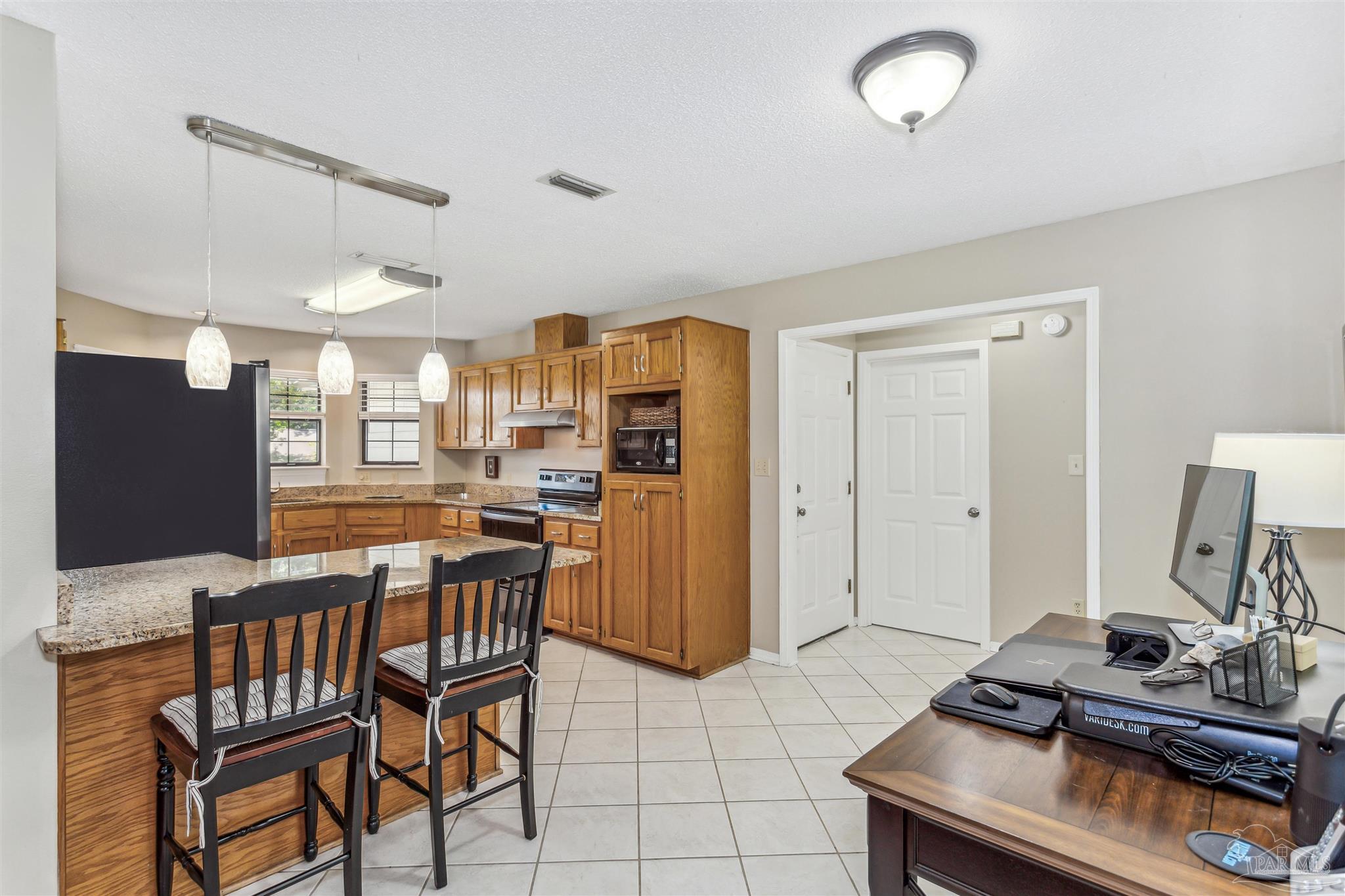 5236 Rowe Trail Pace, FL 32571 - Photo 15 of 42 Gallery Image 15