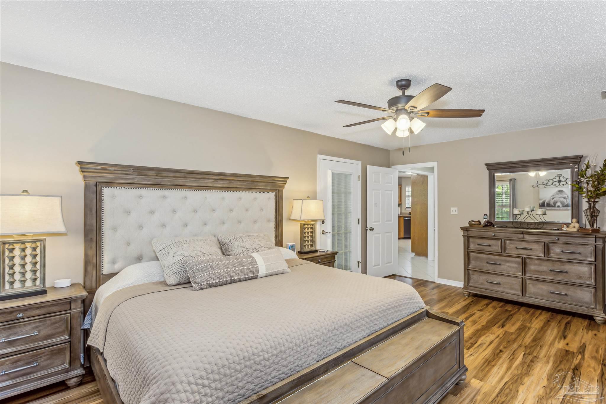 5236 Rowe Trail Pace, FL 32571 - Photo 16 of 42 Gallery Image 16