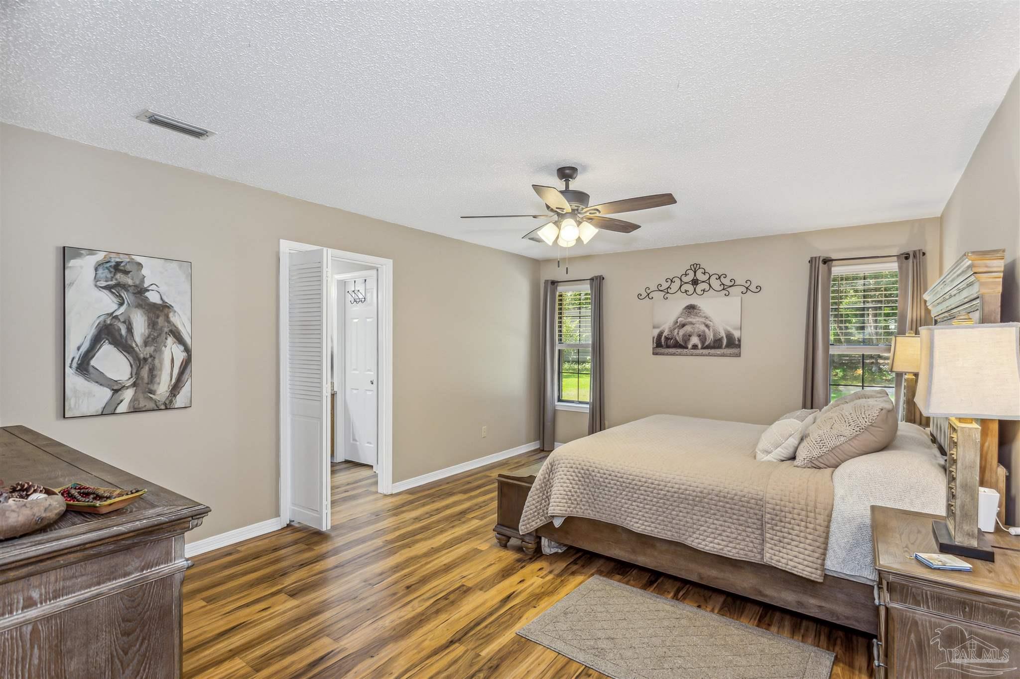 5236 Rowe Trail Pace, FL 32571 - Photo 17 of 42 Gallery Image 17