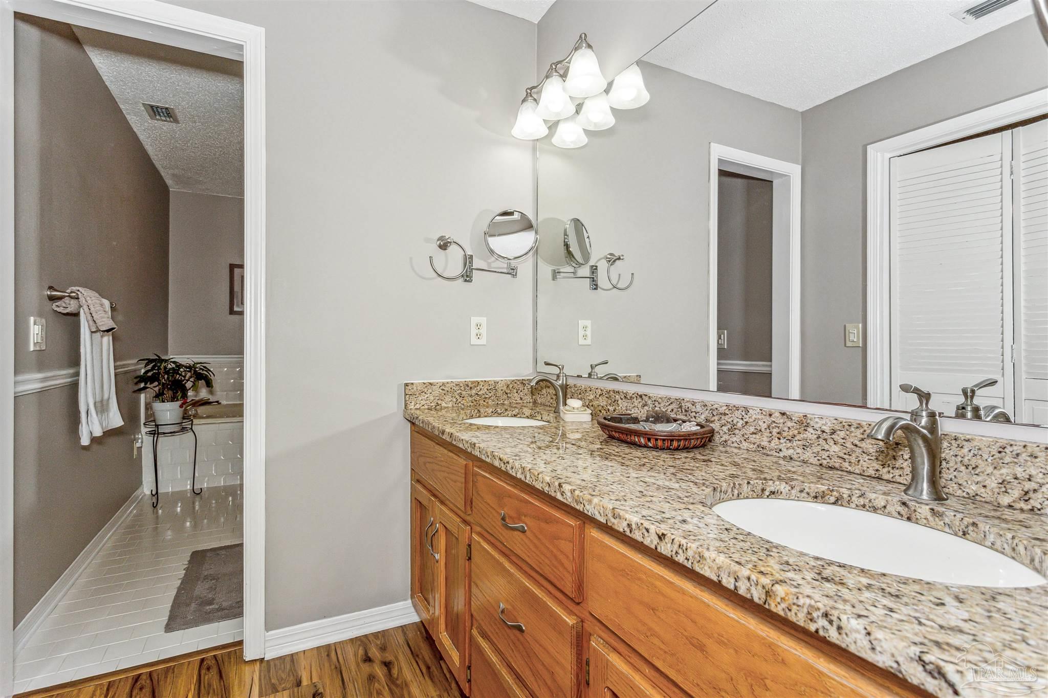 5236 Rowe Trail Pace, FL 32571 - Photo 18 of 42 Gallery Image 18