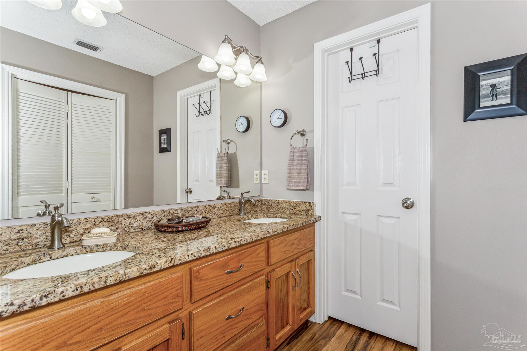 5236 Rowe Trail Pace, FL 32571 - Photo 19 of 42 Gallery Image 19