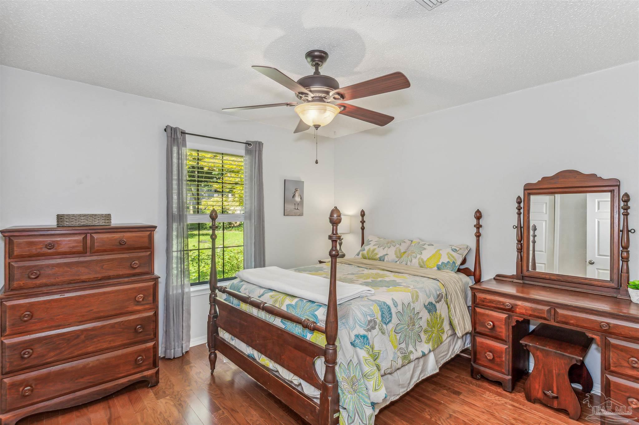 5236 Rowe Trail Pace, FL 32571 - Photo 20 of 42 Gallery Image 20