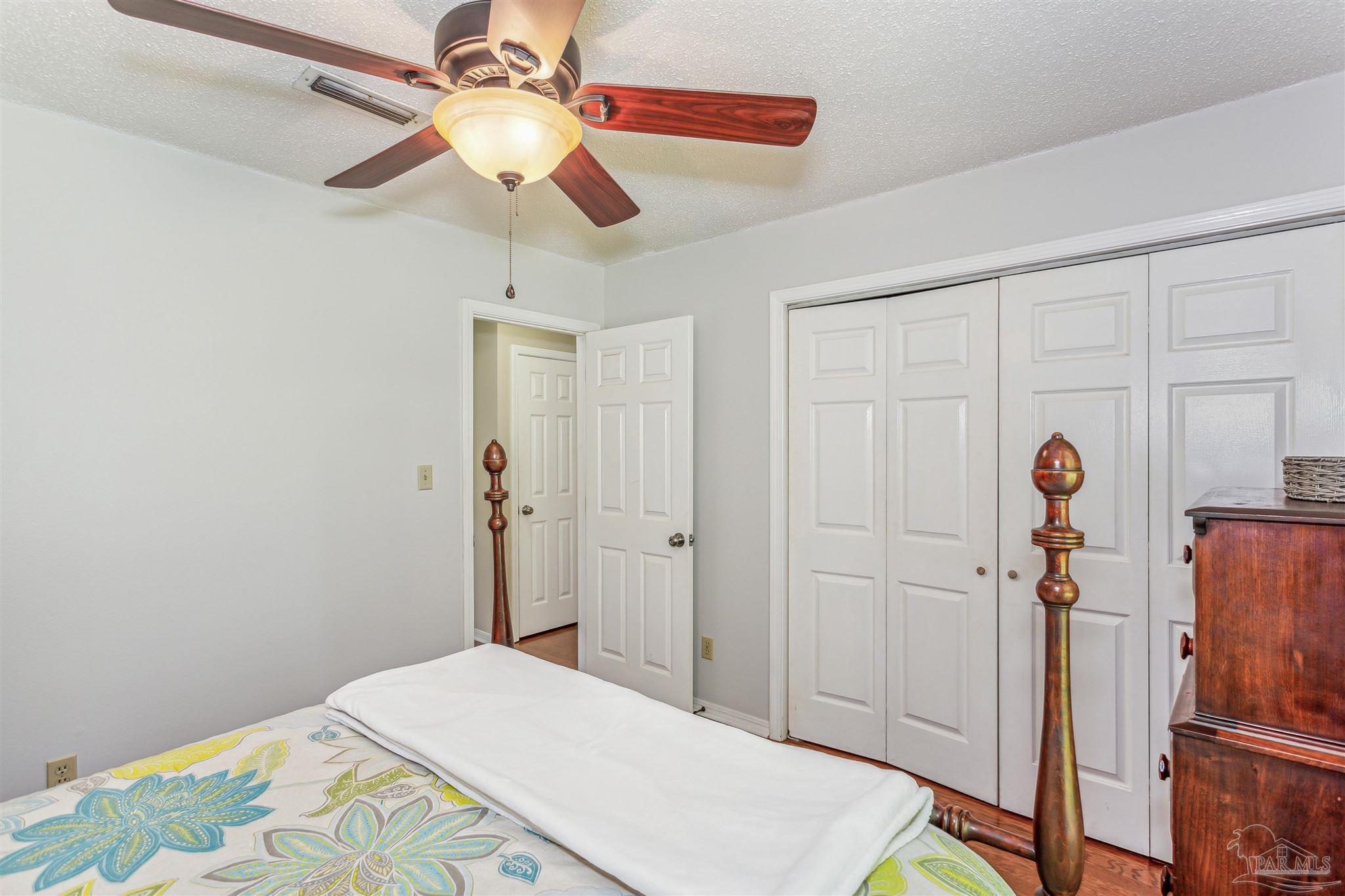 5236 Rowe Trail Pace, FL 32571 - Photo 21 of 42 Gallery Image 21