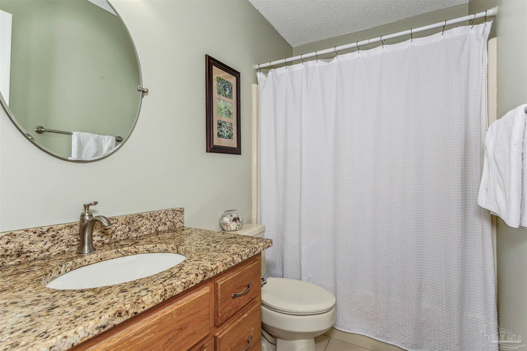 5236 Rowe Trail Pace, FL 32571 - Photo 22 of 42 Gallery Image 22