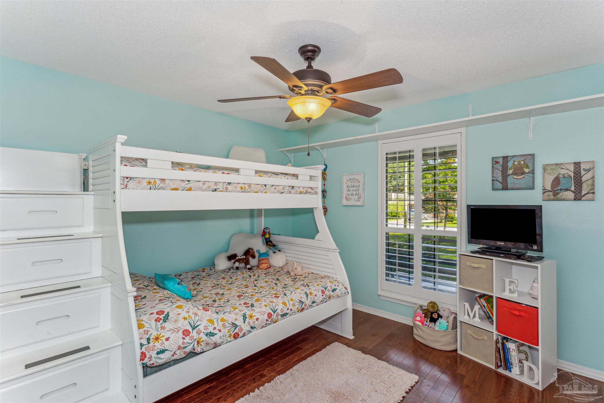 5236 Rowe Trail Pace, FL 32571 - Photo 23 of 42 Gallery Image 23
