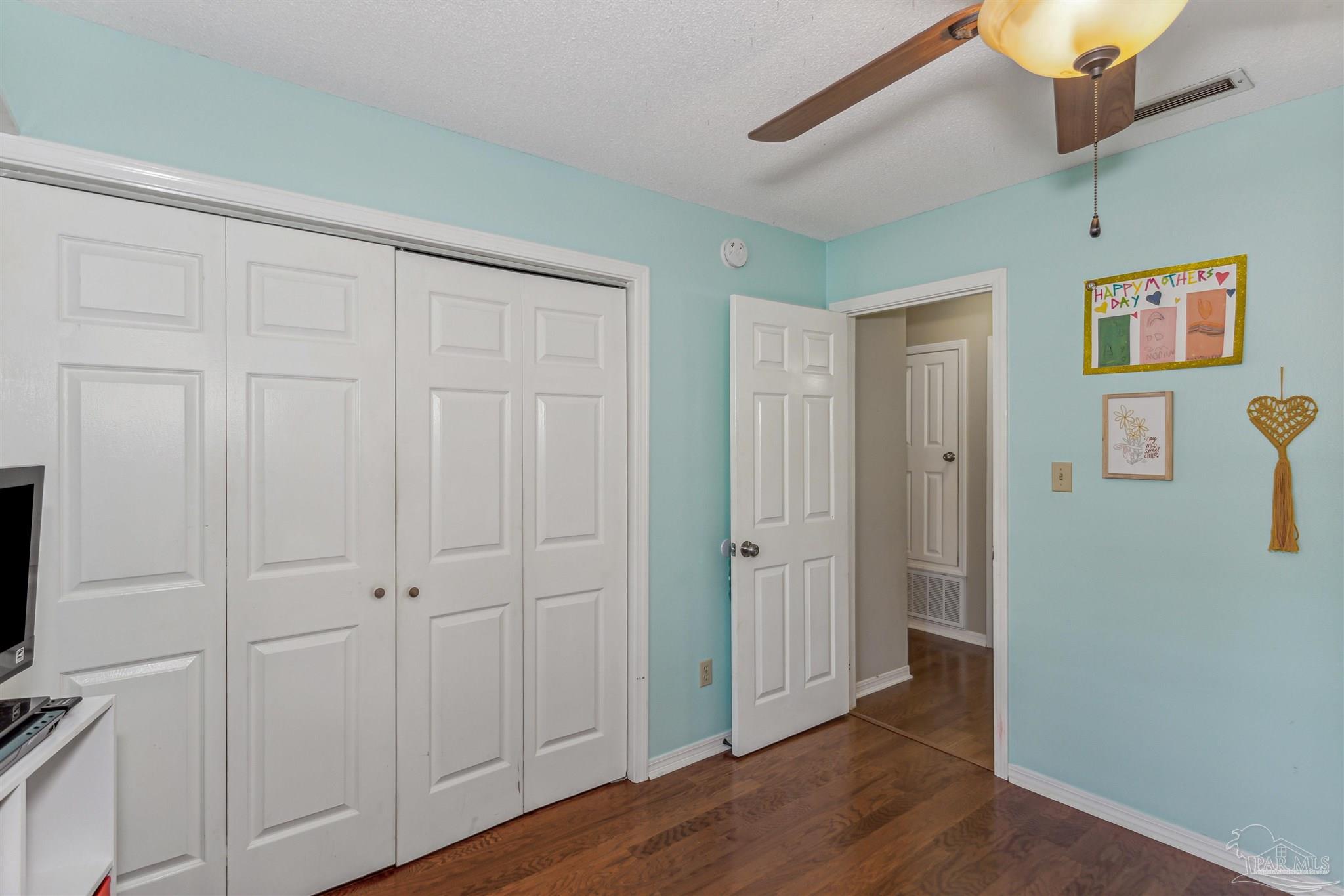5236 Rowe Trail Pace, FL 32571 - Photo 24 of 42 Gallery Image 24