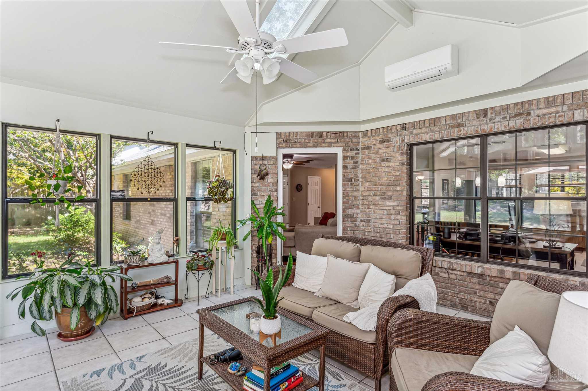 5236 Rowe Trail Pace, FL 32571 - Photo 25 of 42 Gallery Image 25