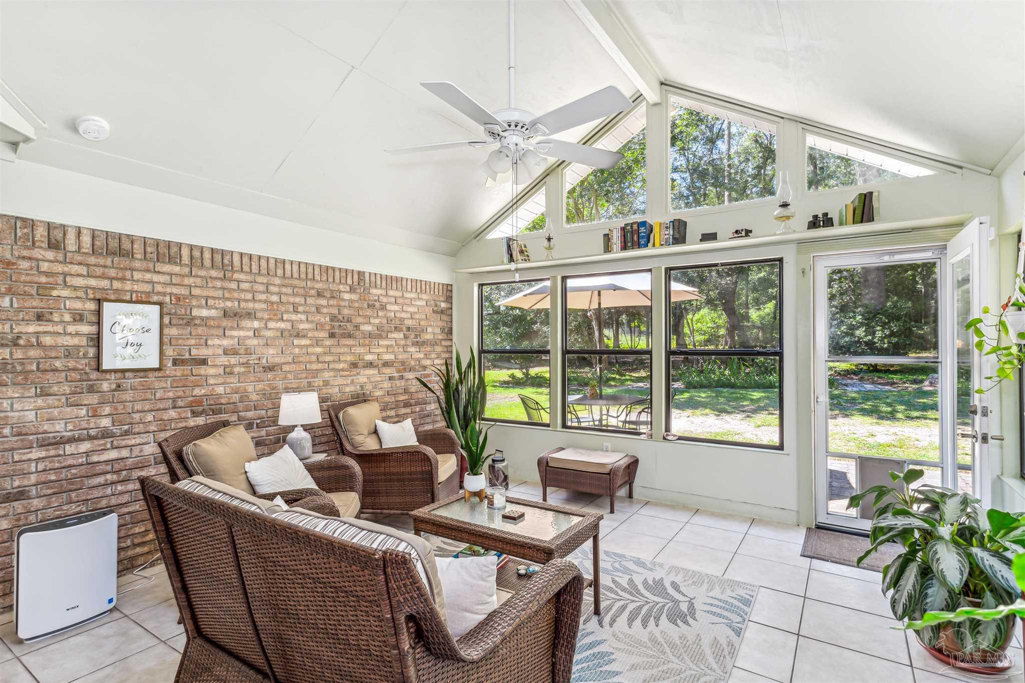 5236 Rowe Trail Pace, FL 32571 - Photo 26 of 42 Gallery Image 26