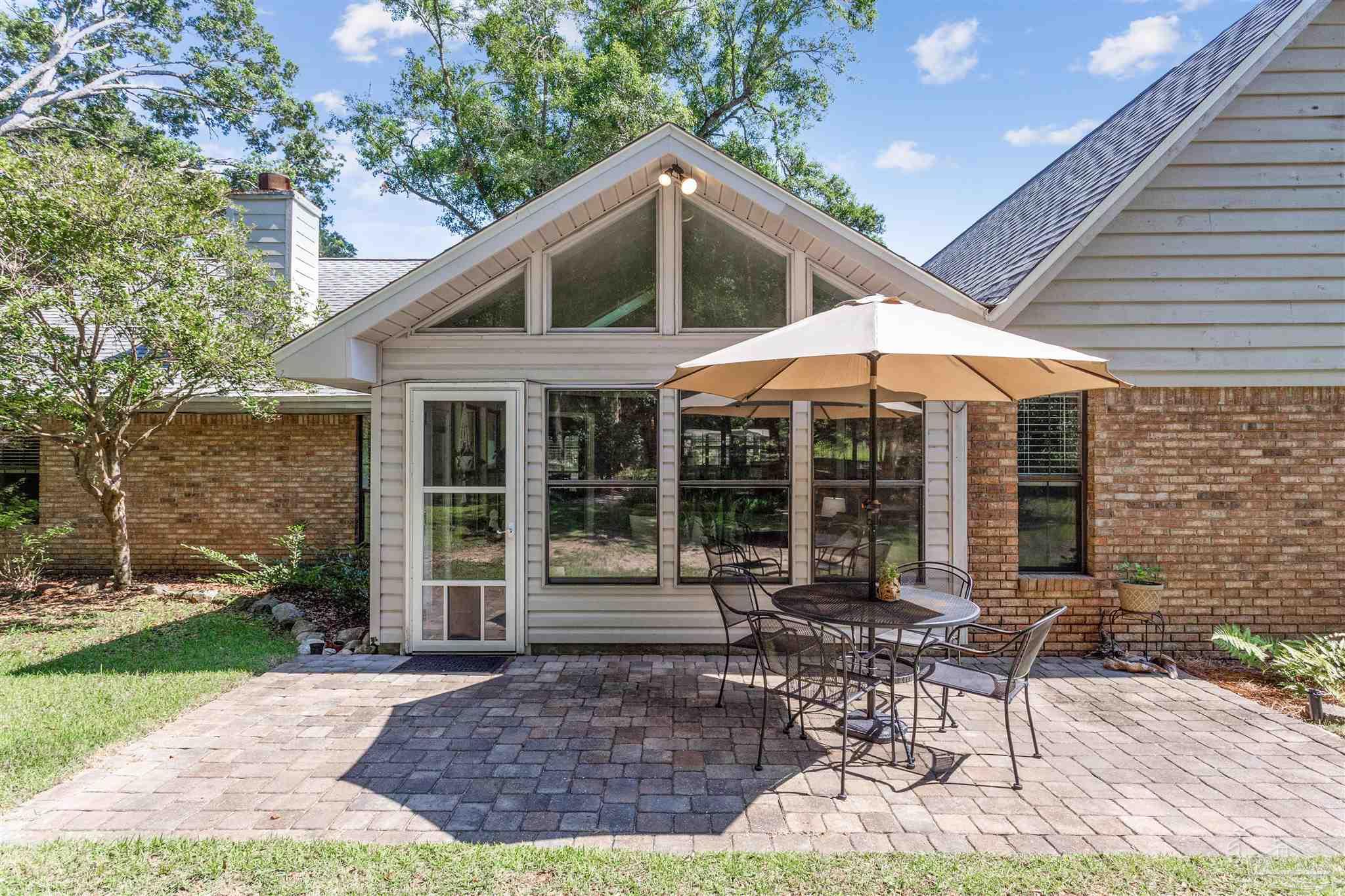5236 Rowe Trail Pace, FL 32571 - Photo 27 of 42 Gallery Image 27