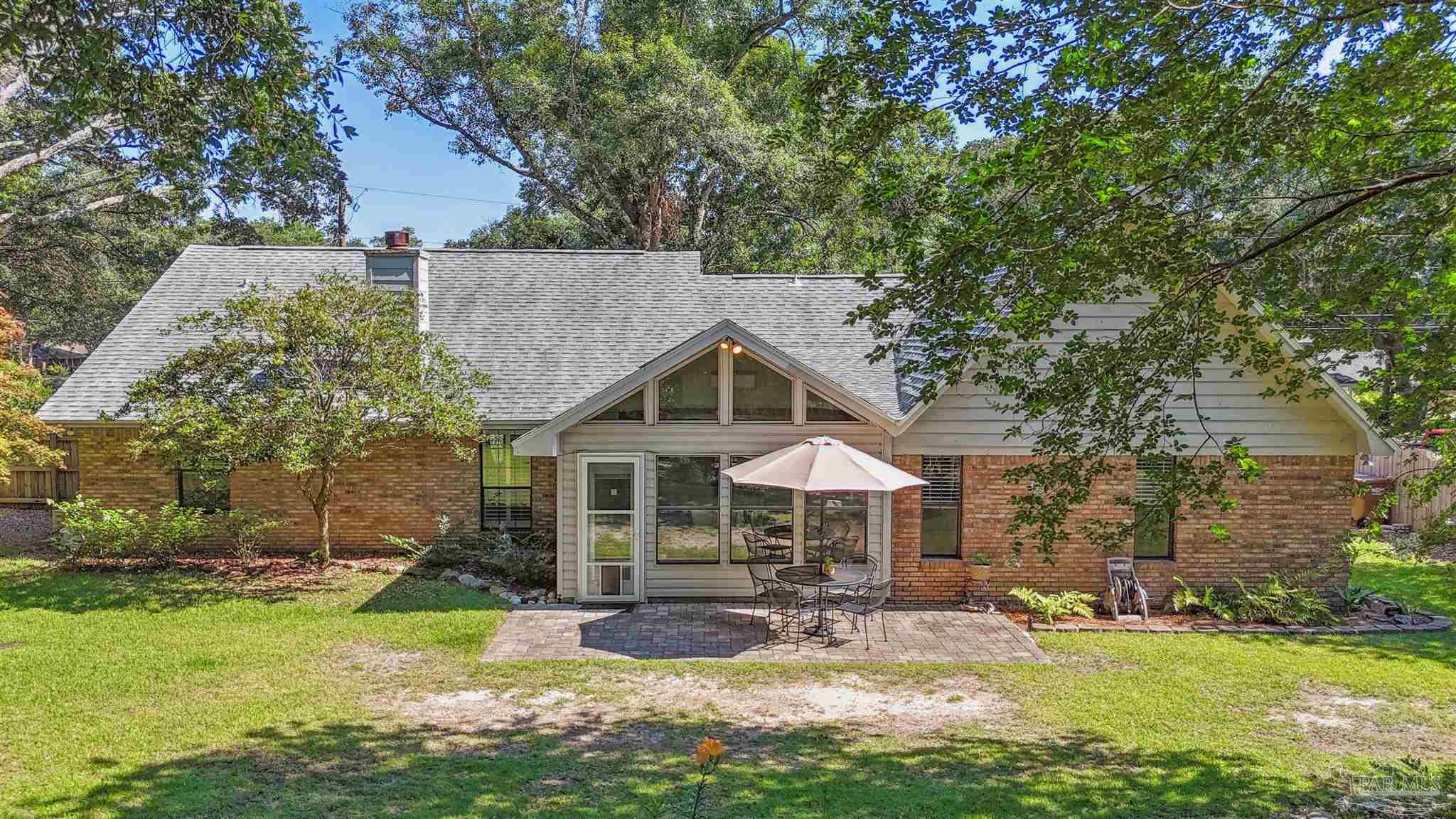 5236 Rowe Trail Pace, FL 32571 - Photo 28 of 42 Gallery Image 28