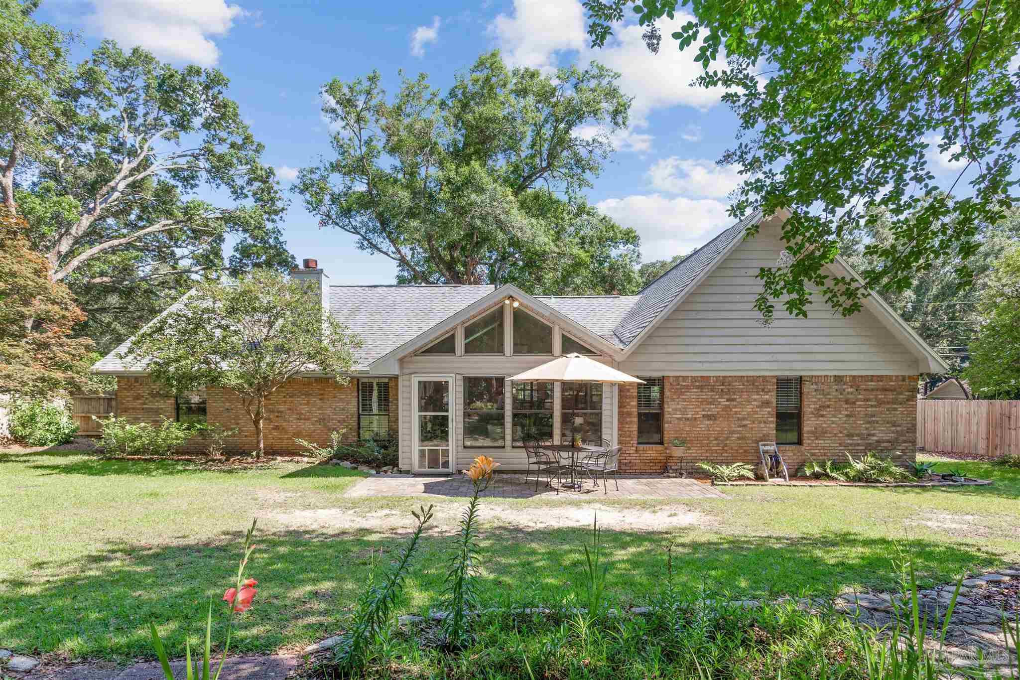 5236 Rowe Trail Pace, FL 32571 - Photo 29 of 42 Gallery Image 29