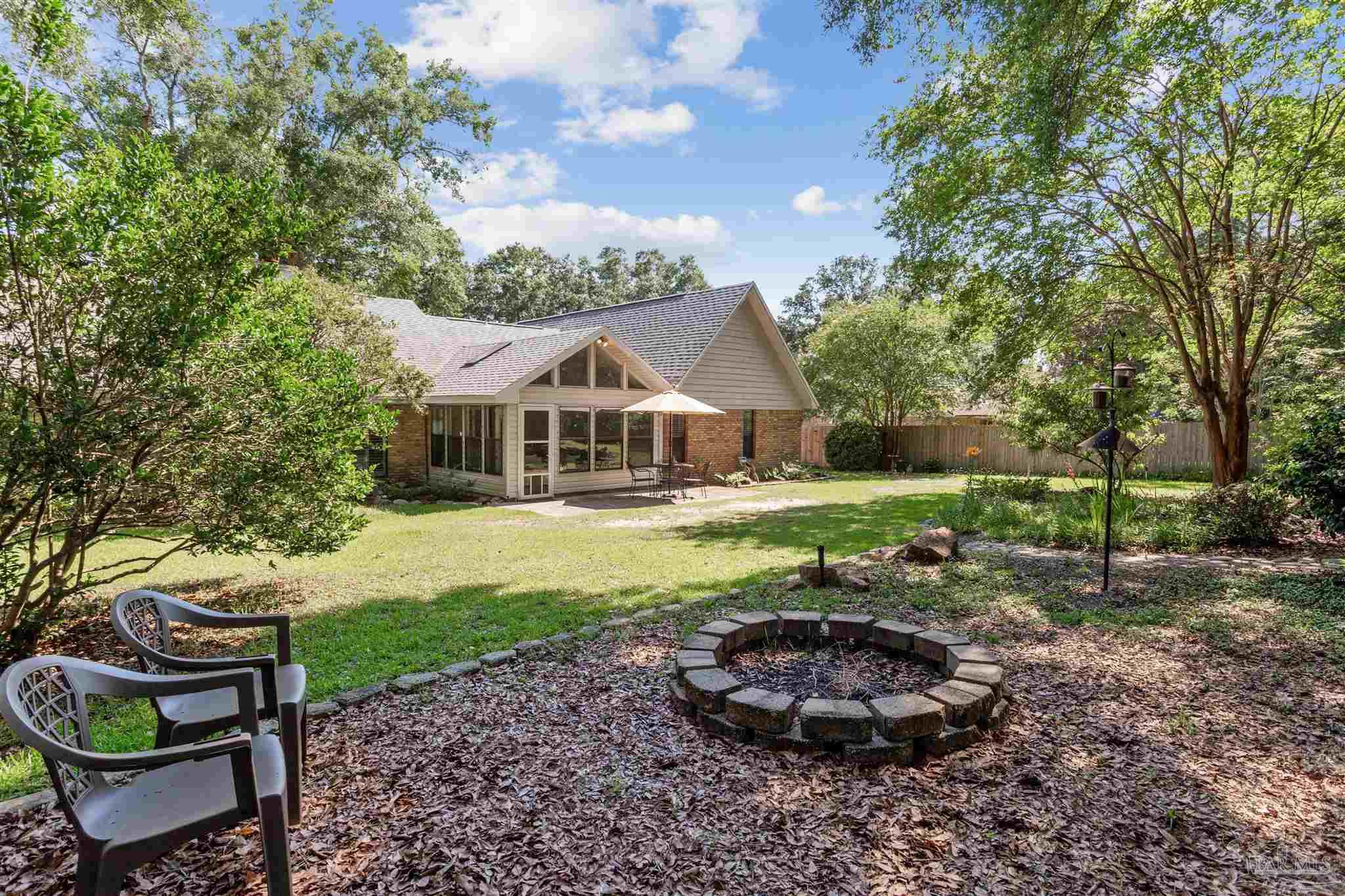 5236 Rowe Trail Pace, FL 32571 - Photo 30 of 42 Gallery Image 30