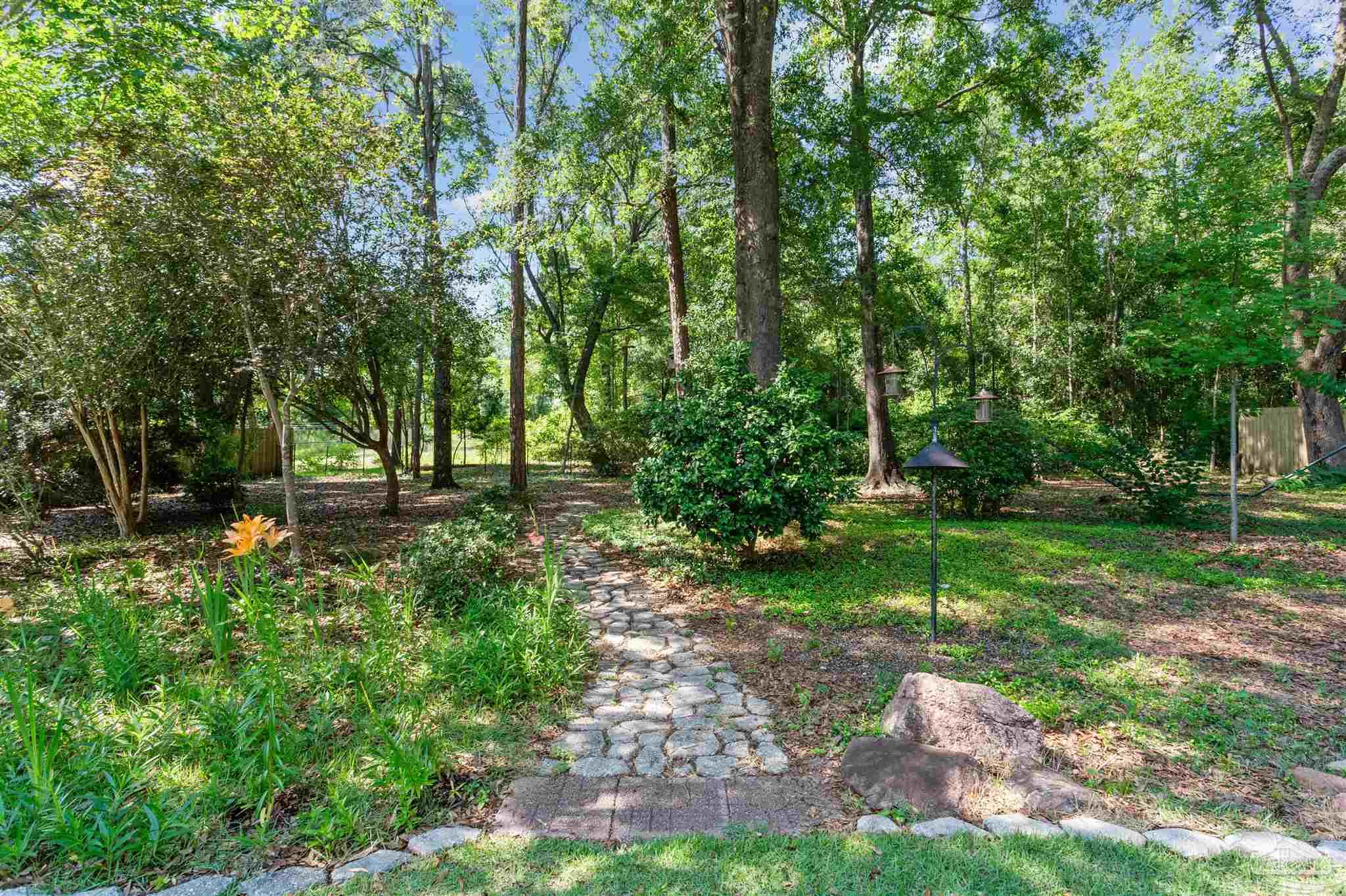 5236 Rowe Trail Pace, FL 32571 - Photo 31 of 42 Gallery Image 31
