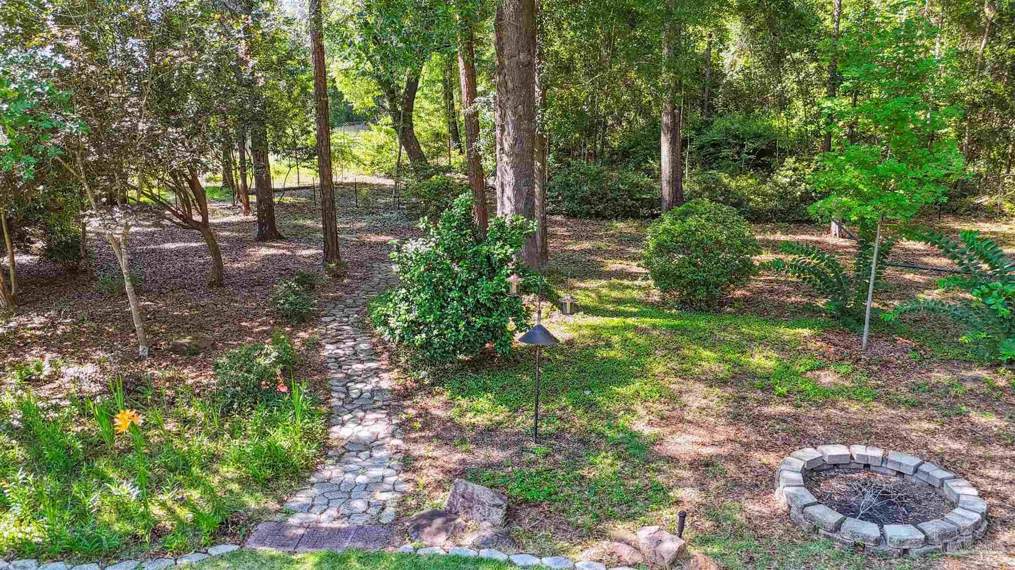5236 Rowe Trail Pace, FL 32571 - Photo 32 of 42 Gallery Image 32