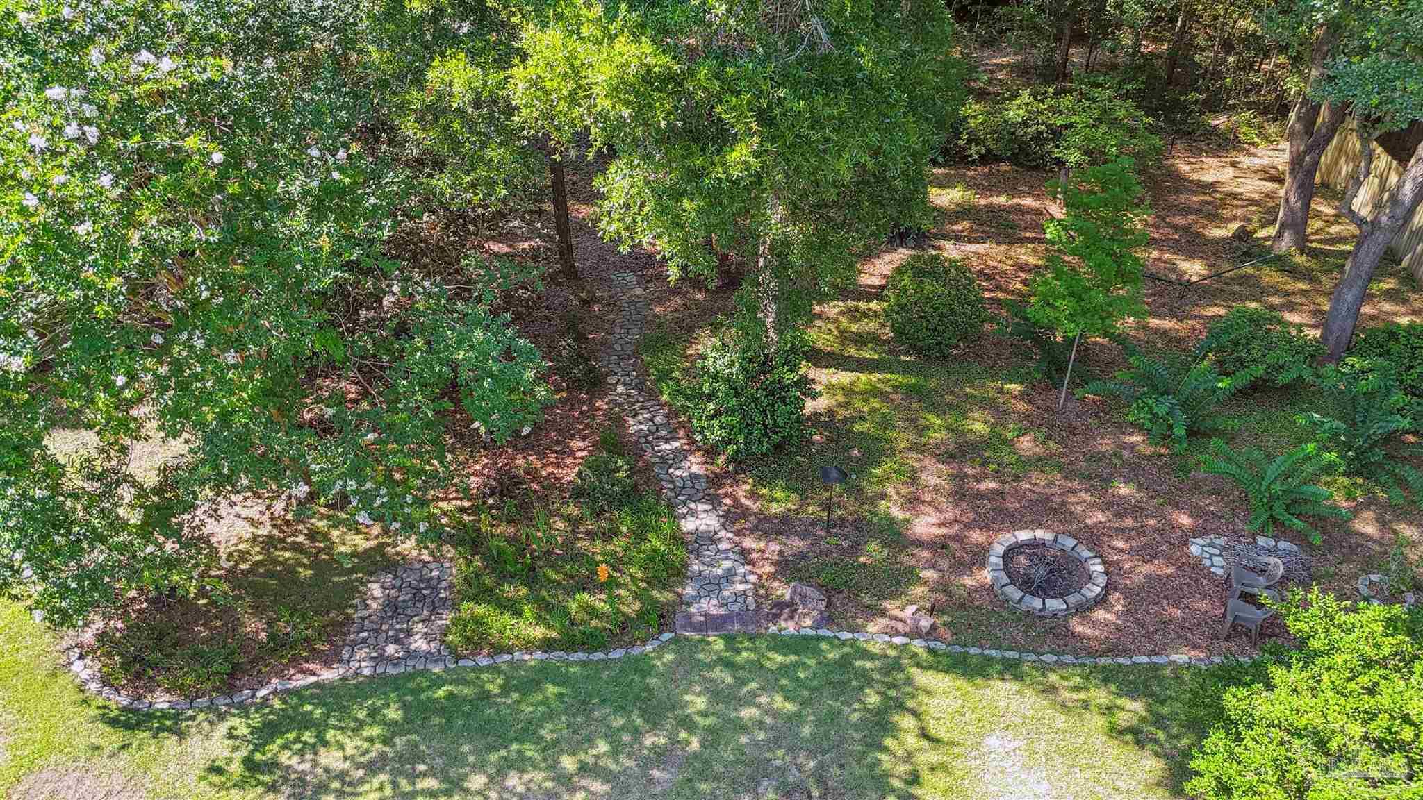 5236 Rowe Trail Pace, FL 32571 - Photo 33 of 42 Gallery Image 33