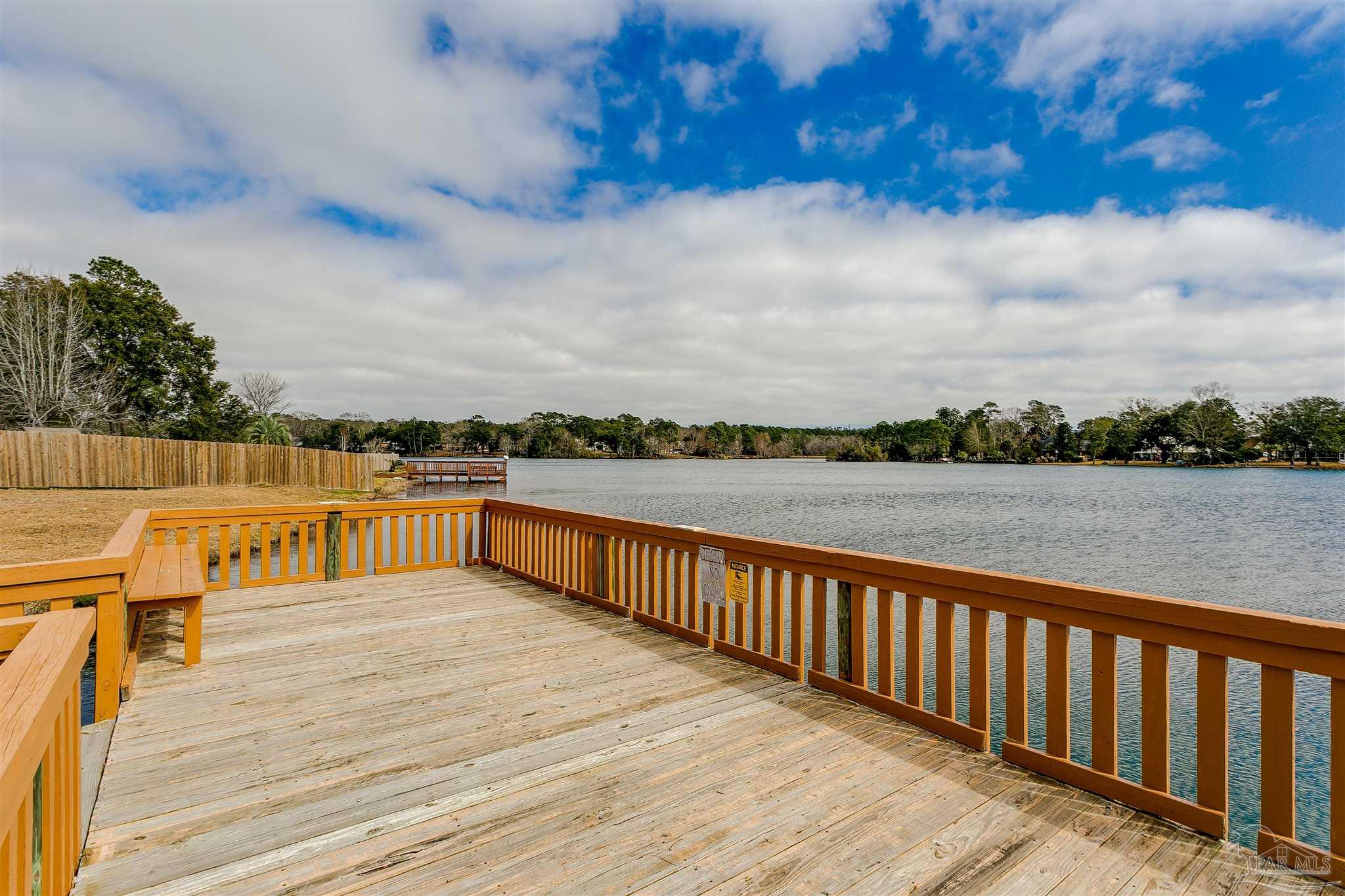 5236 Rowe Trail Pace, FL 32571 - Photo 35 of 42 Gallery Image 35
