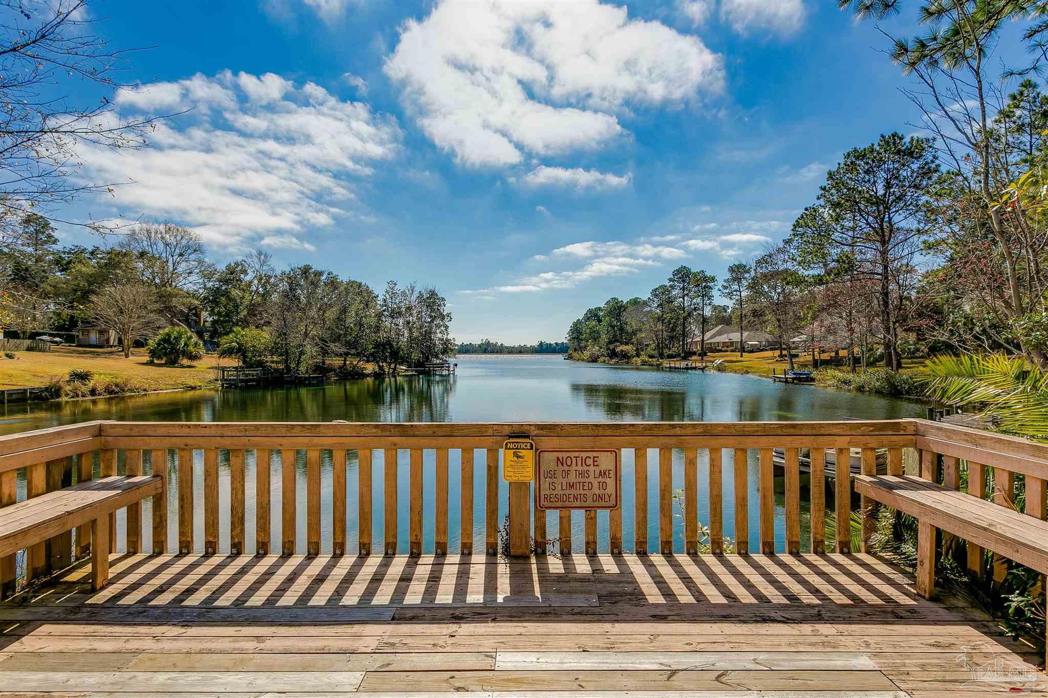 5236 Rowe Trail Pace, FL 32571 - Photo 36 of 42 Gallery Image 36